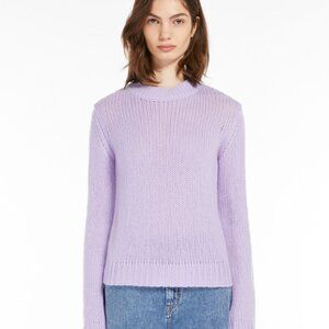 Max Mara Weekend Cashmere Sweater